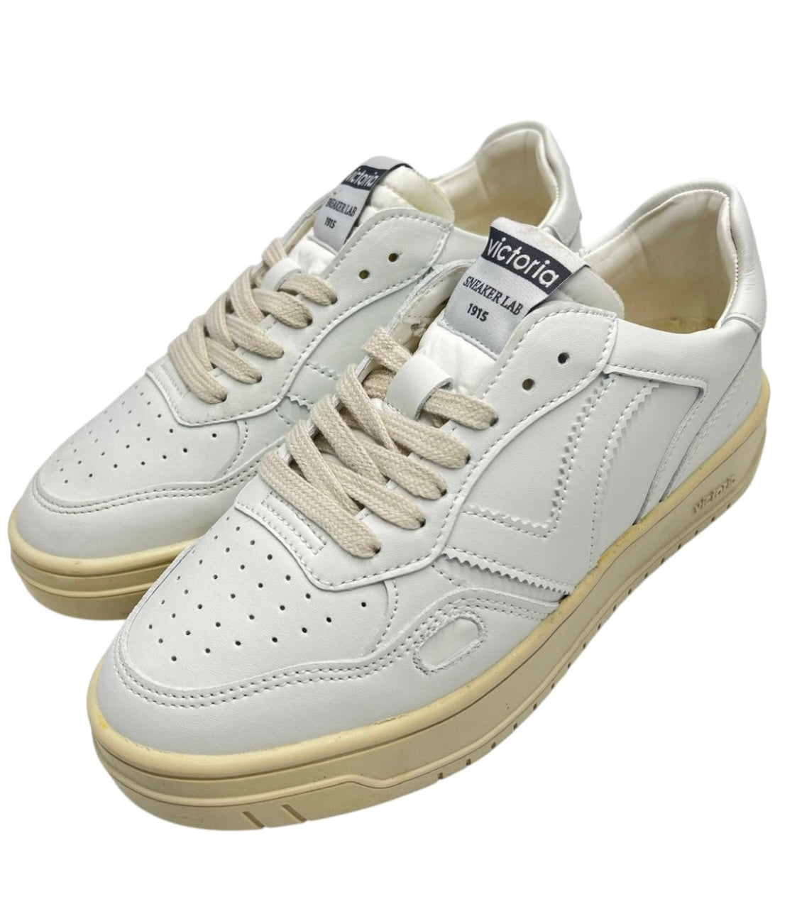 SNEAKERS VICTORIA 1257100