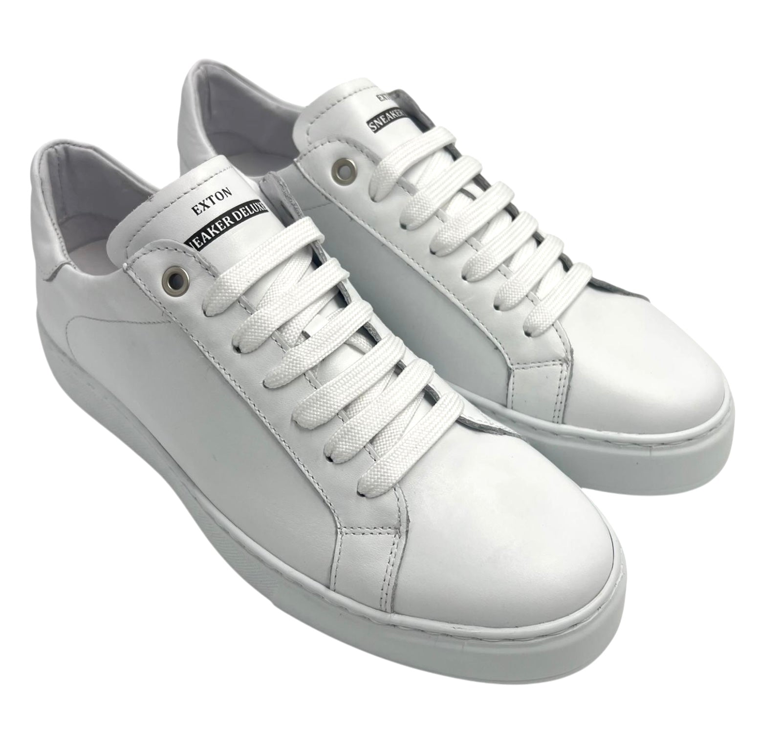 SNEAKERS EXTON 83