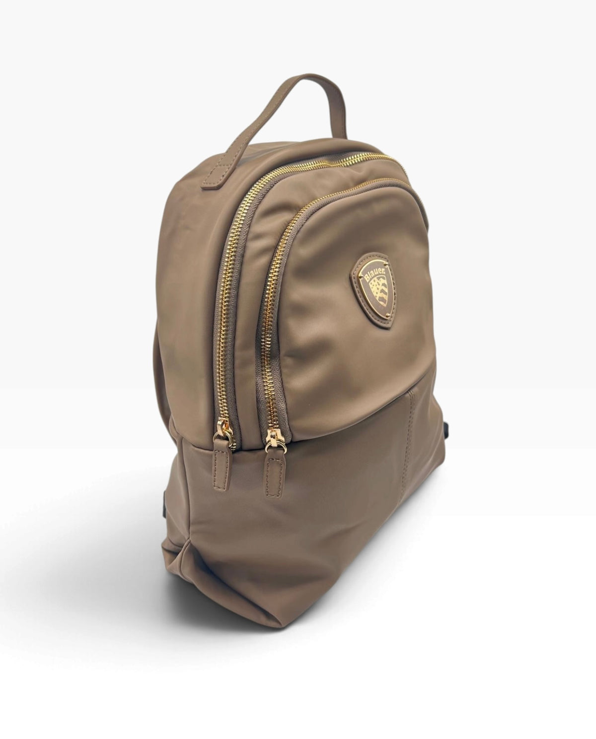 Zaino BLAUER F6VOLD03