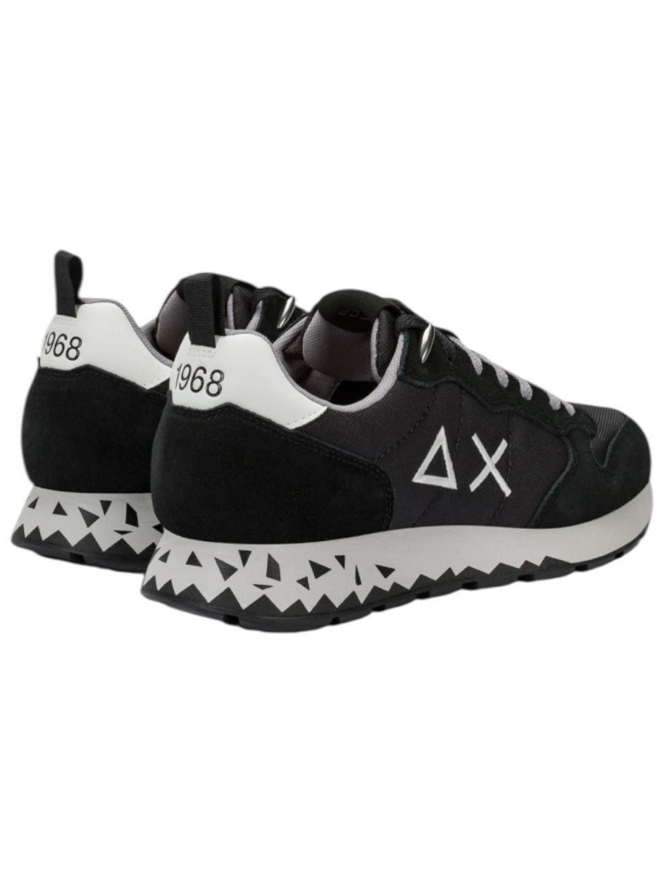 SNEAKERS SUN 68 Z45104 TOM SNAKE