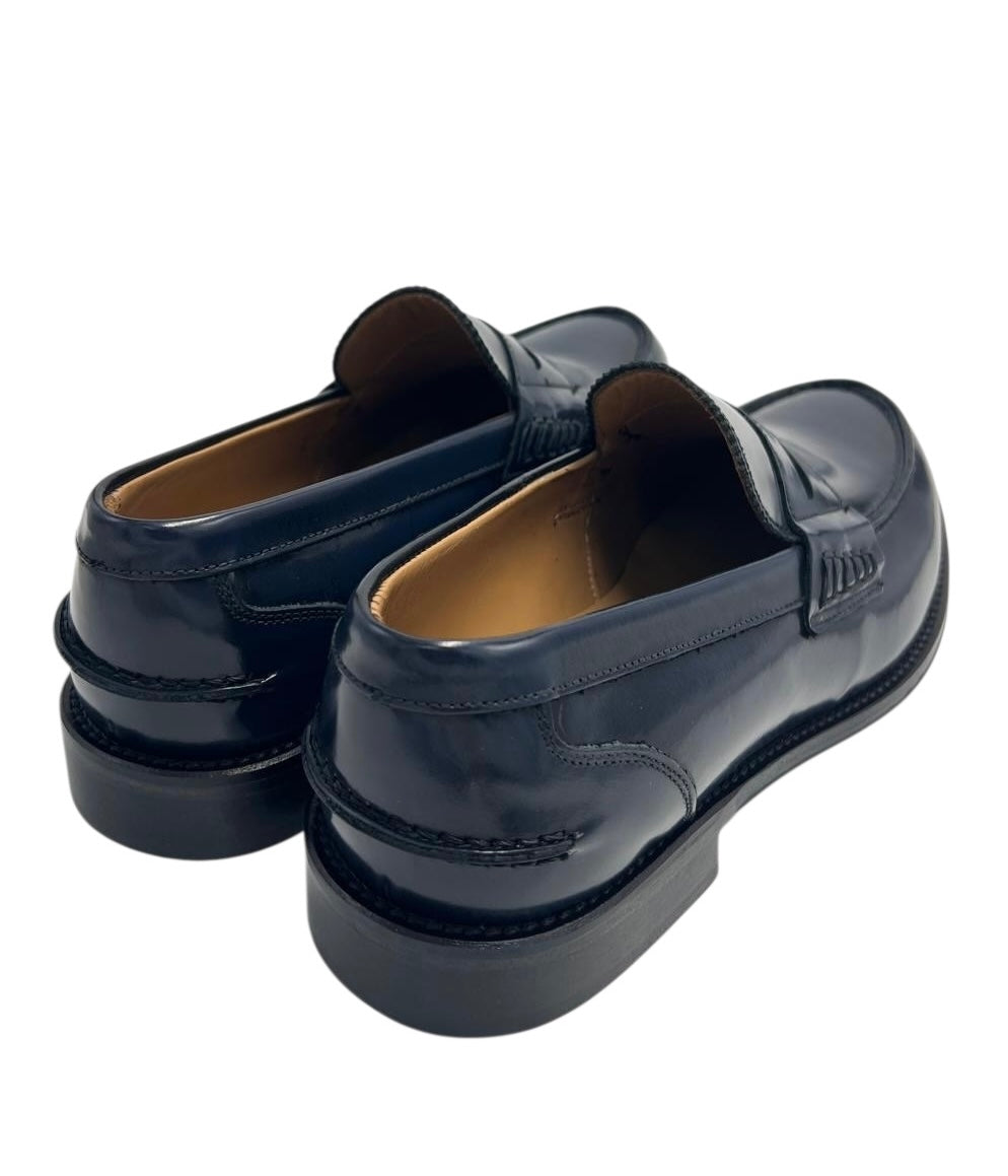 MOCASSINO EXTON 102 C