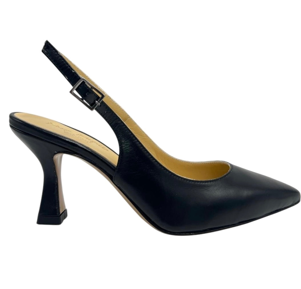 CHANEL PASSO PERFETTO P1 75