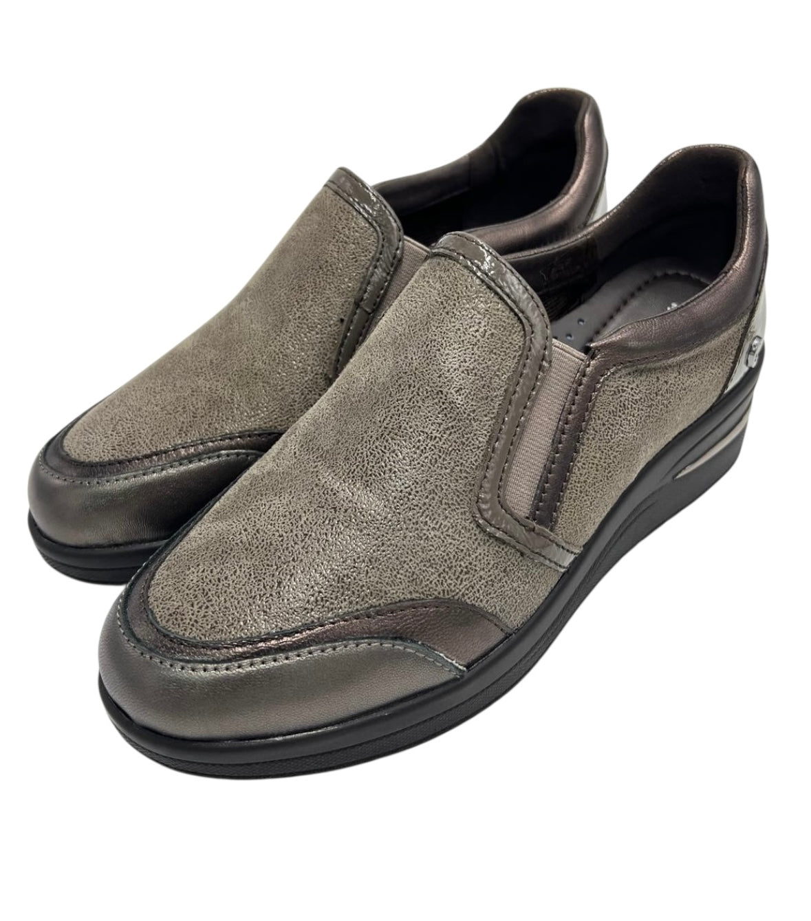 SNEAKERS CINZIA SOFT IV0923993