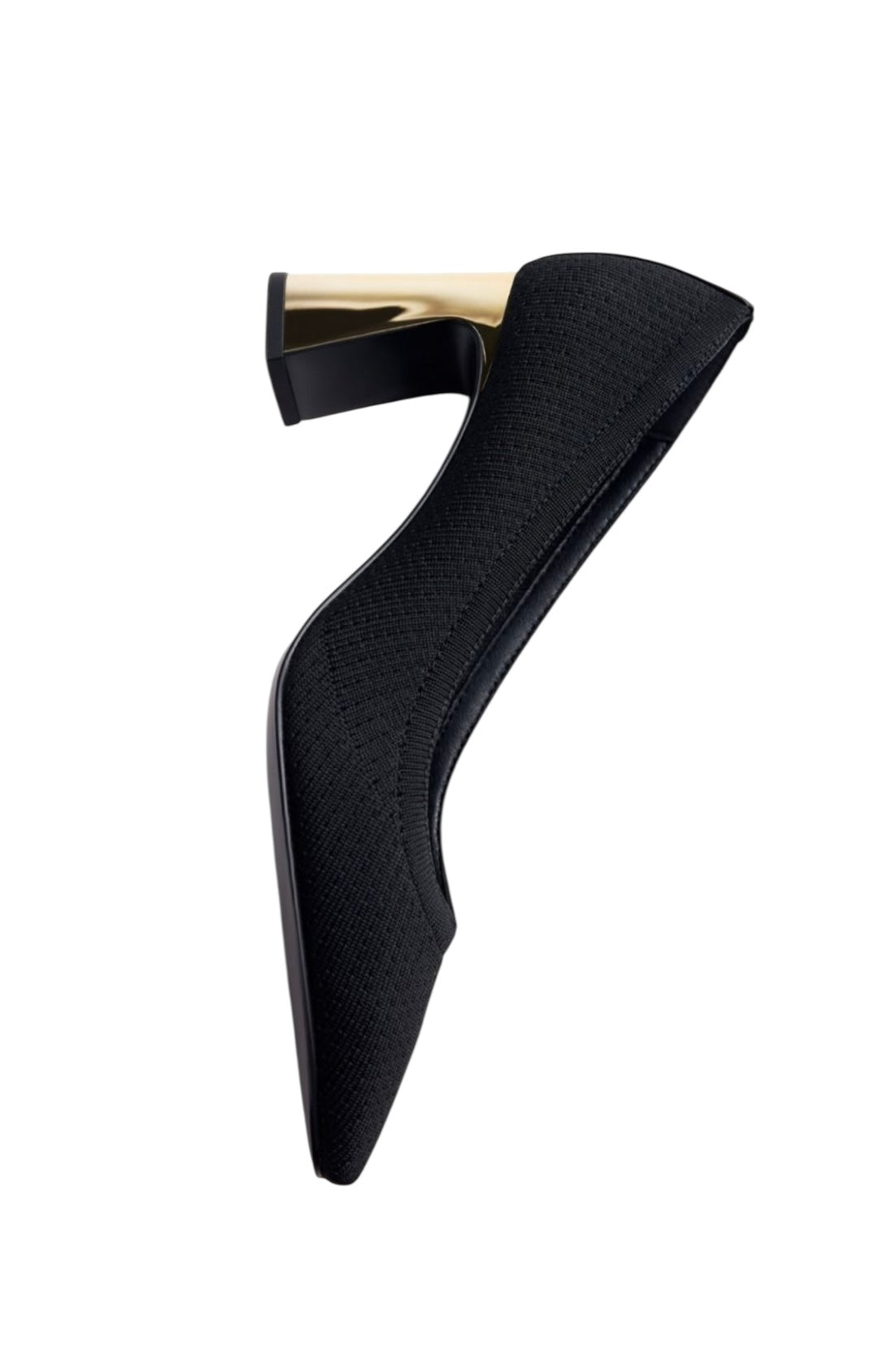 DECOLLETE' GIOSEPPO OKEMOS 76029