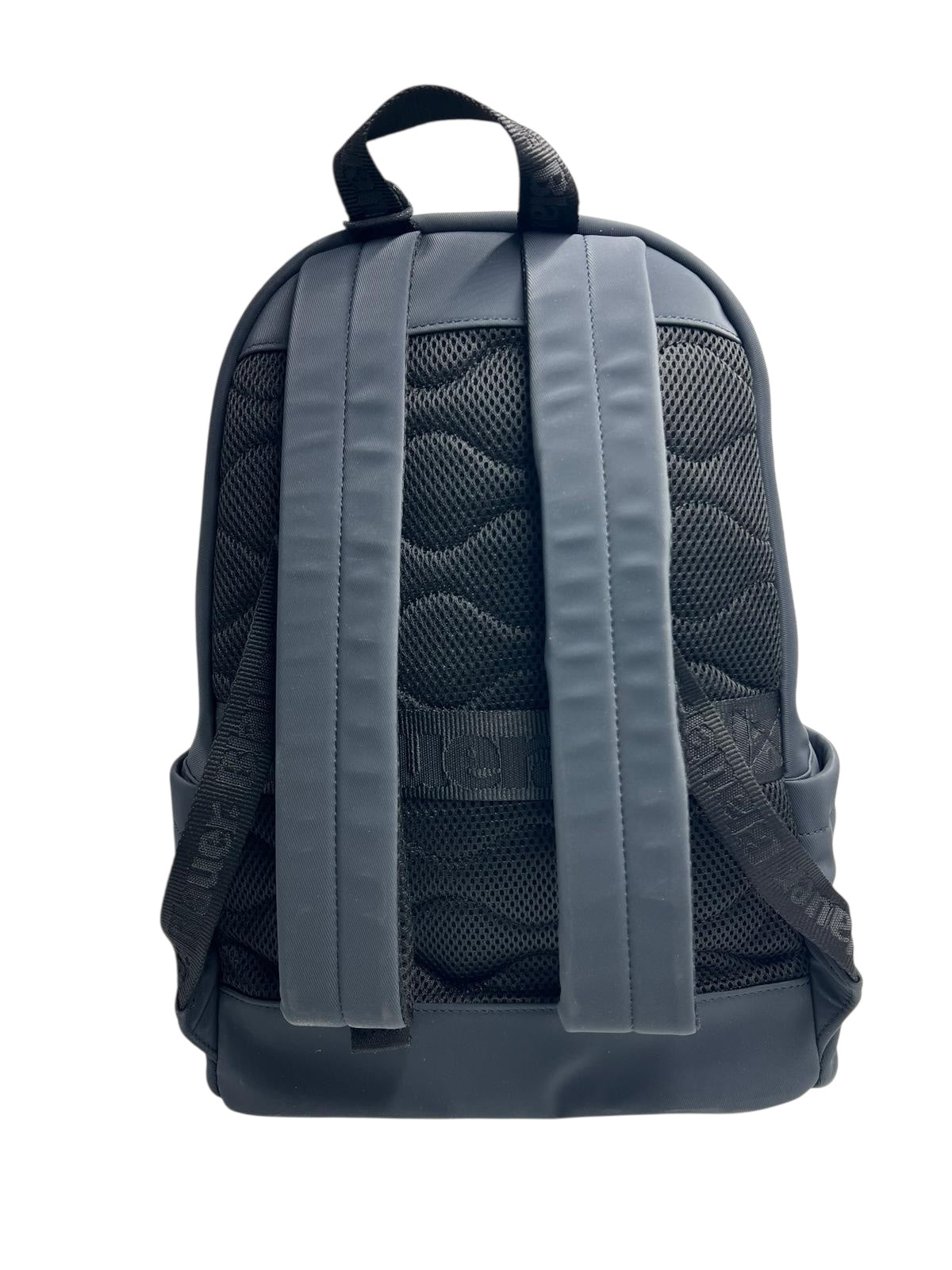 Zaino BLAUER F5NAPER05/COA