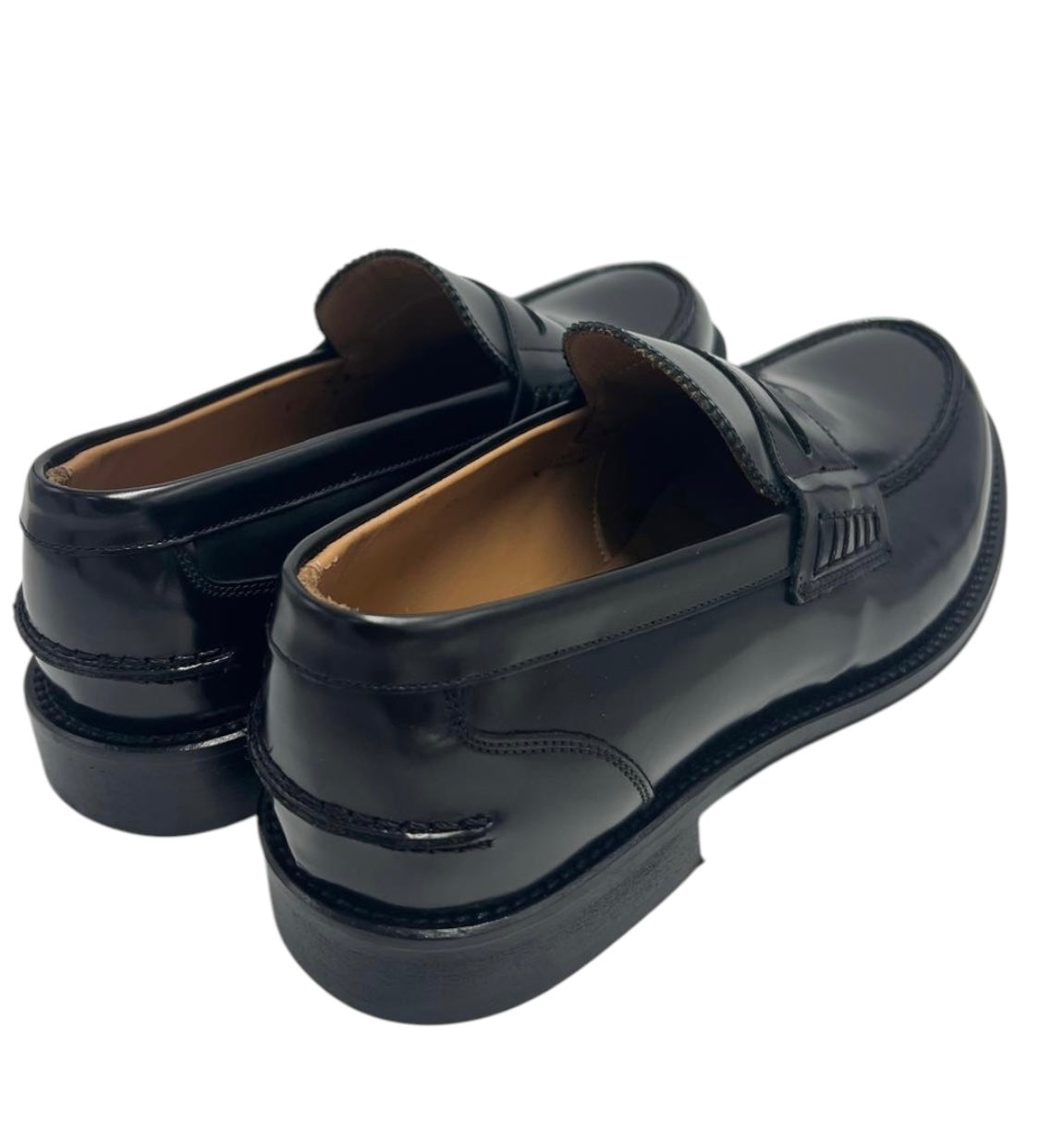 MOCASSINO EXTON 102