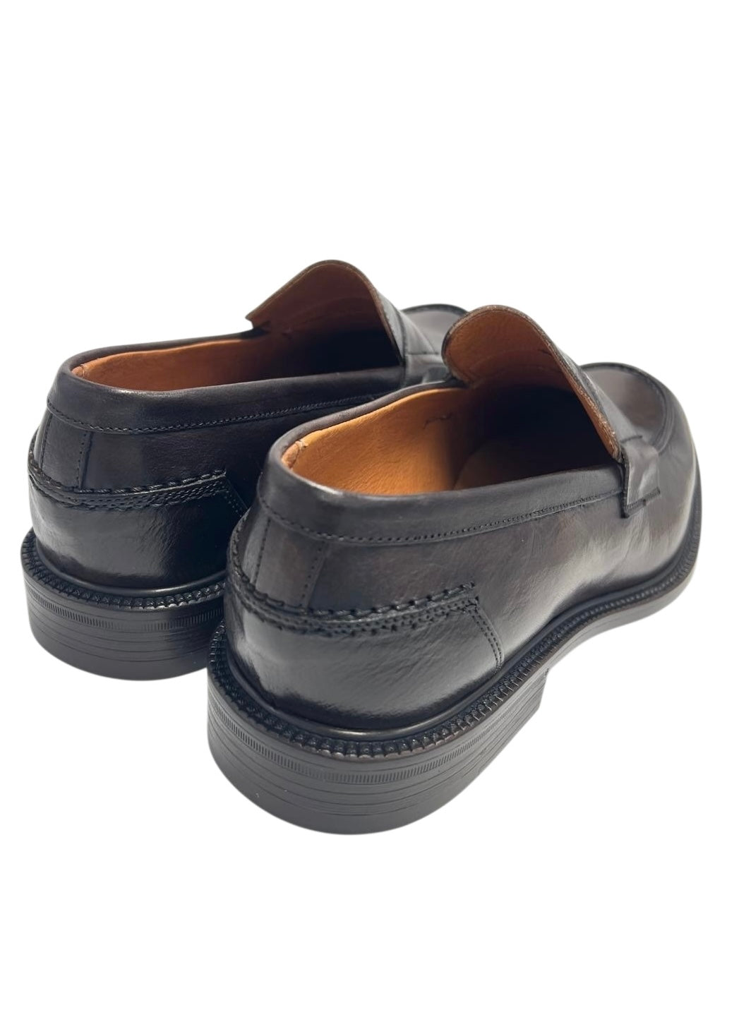 MOCASSINO EXTON 3356