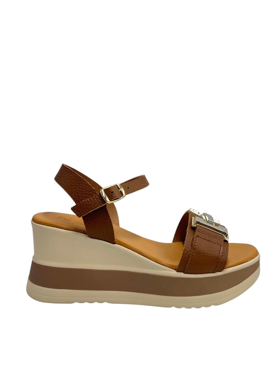 SANDALO OH MY SANDALS 5981