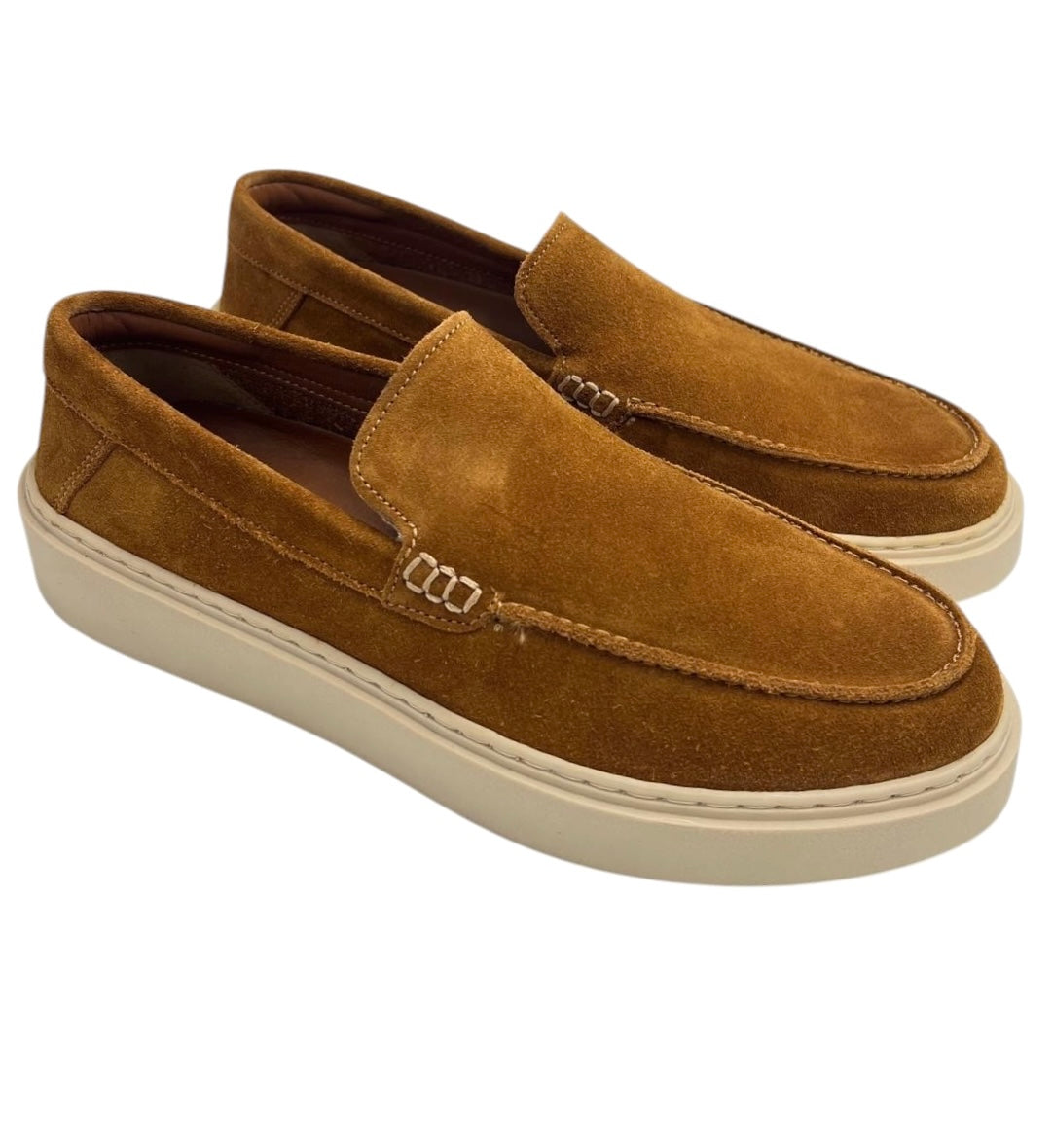 MOCASSINO GIOSEPPO 78671