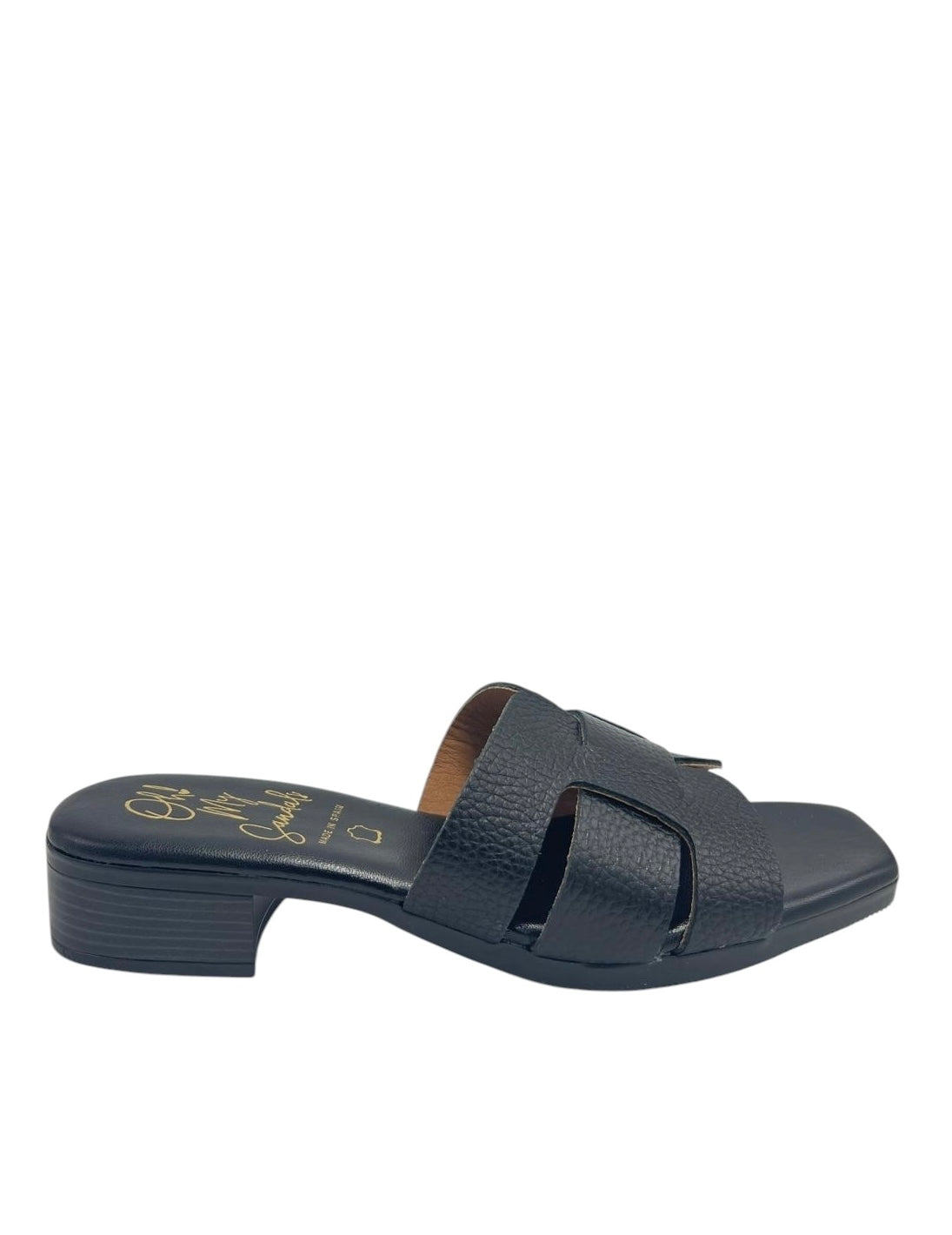 SANDALO OH MY SANDALS 5880