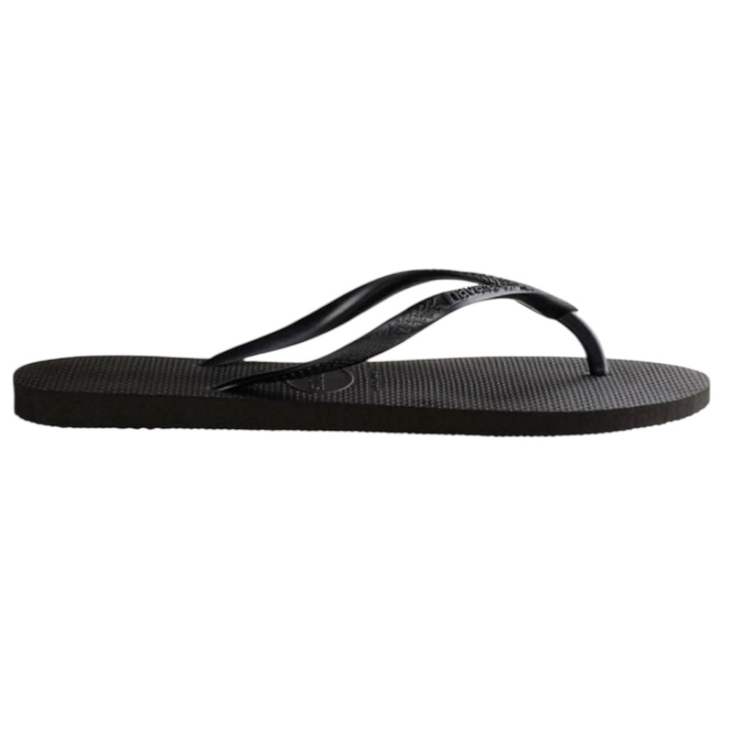 SANDALO HAVAIANAS SLIM FC