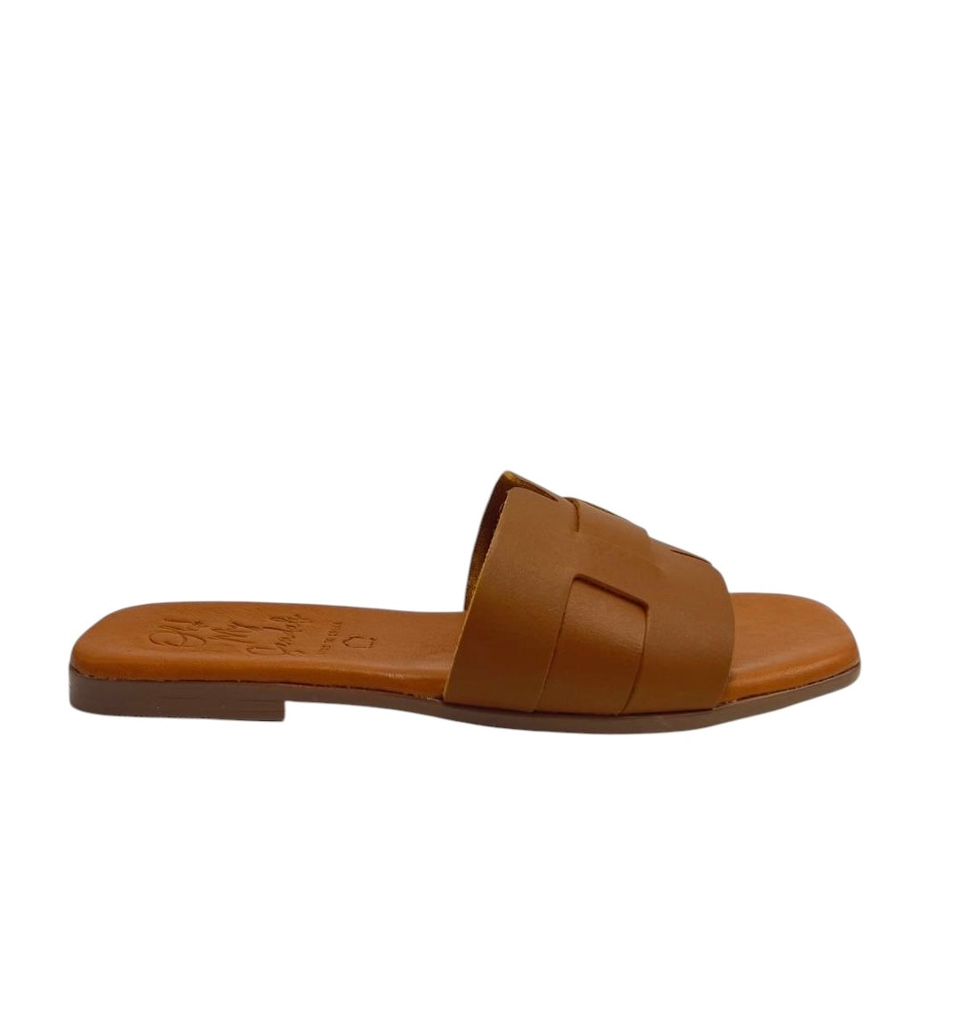 SANDALO OH MY SANDALS 5800