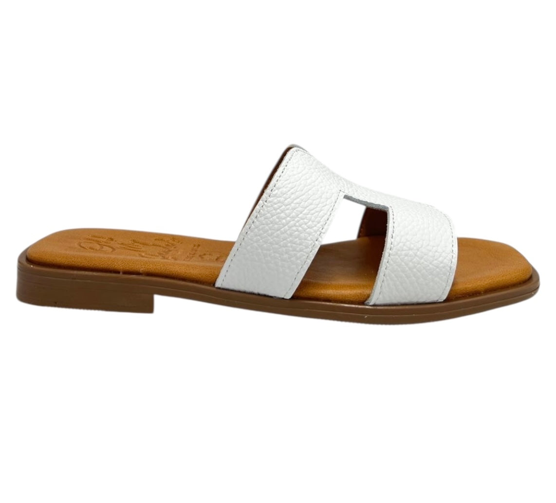 SANDALO OH MY SANDALS 5580
