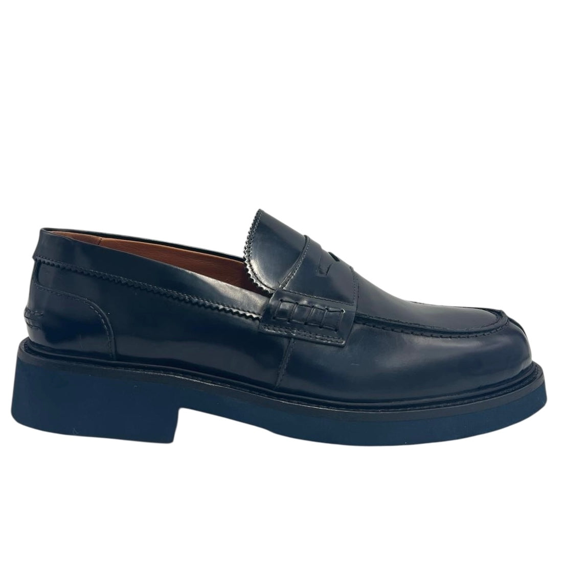 MOCASSINO EXTON 442
