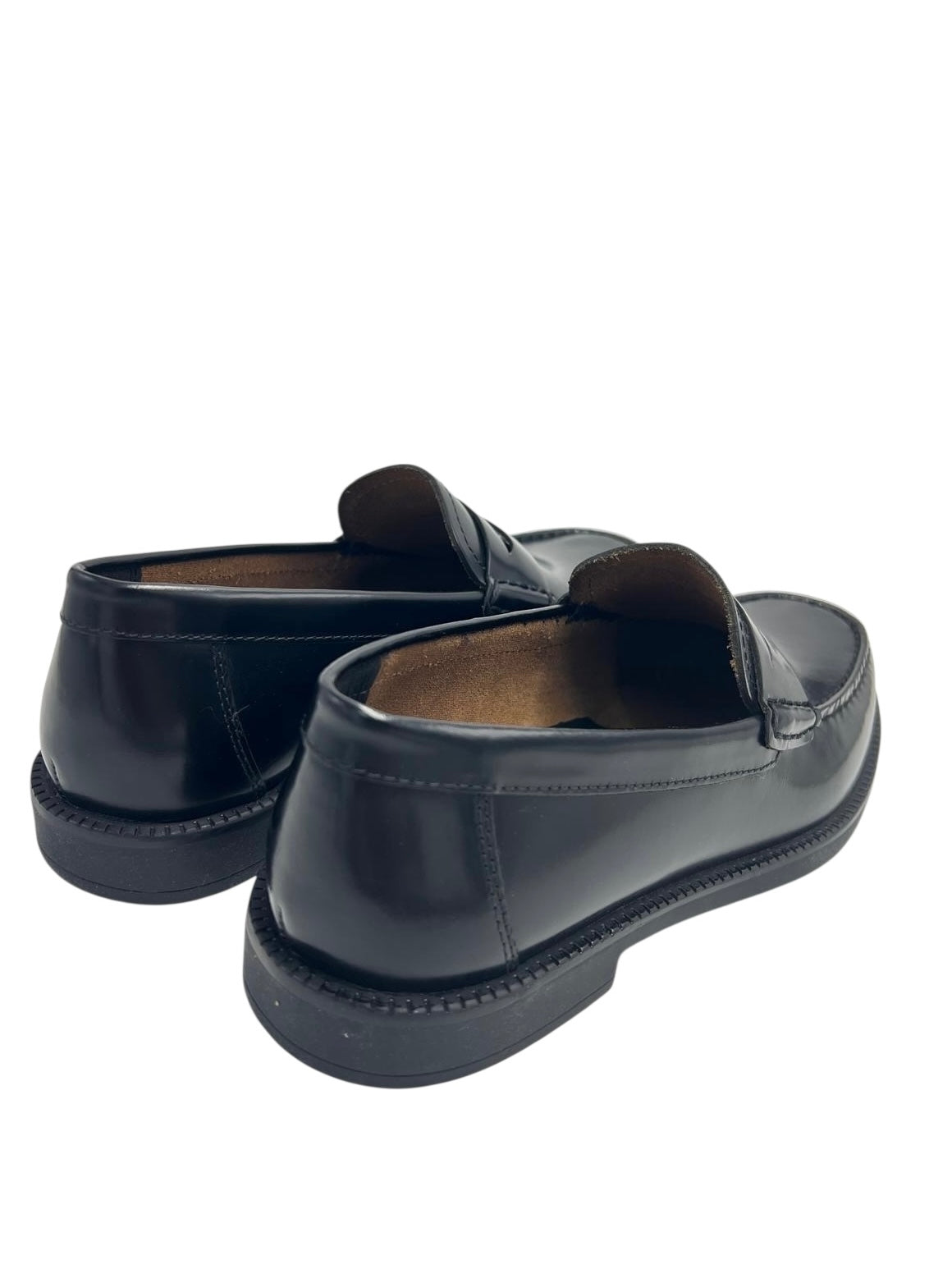 MOCASSINO GEOX U RECANATI B U55HVB