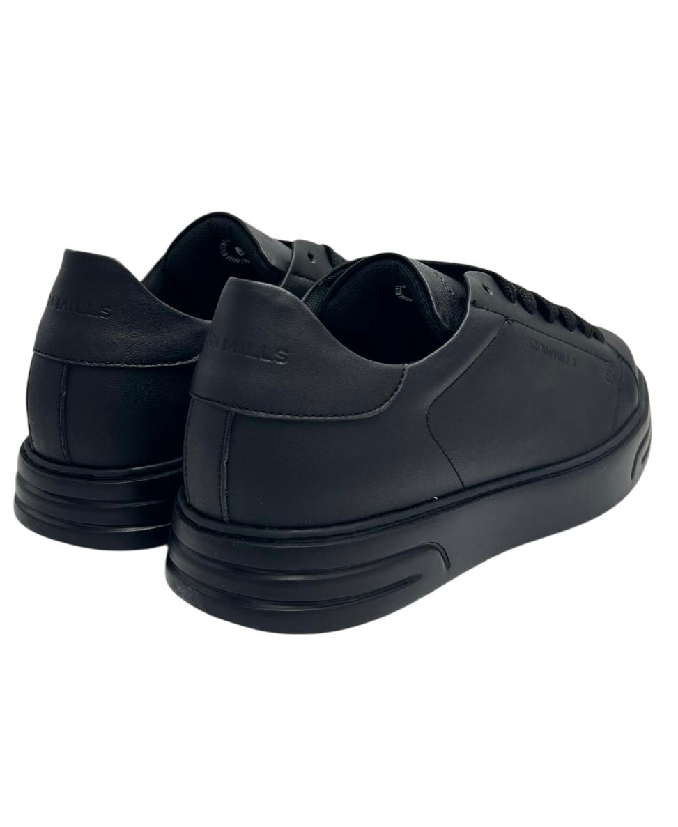 SNEAKERS BRIAN MILLS 573.