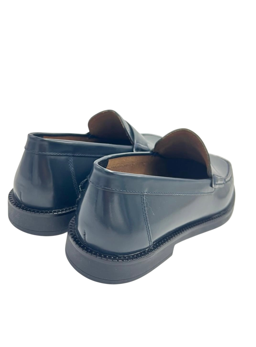 MOCASSINO GEOX U RECANATI B U55HVB