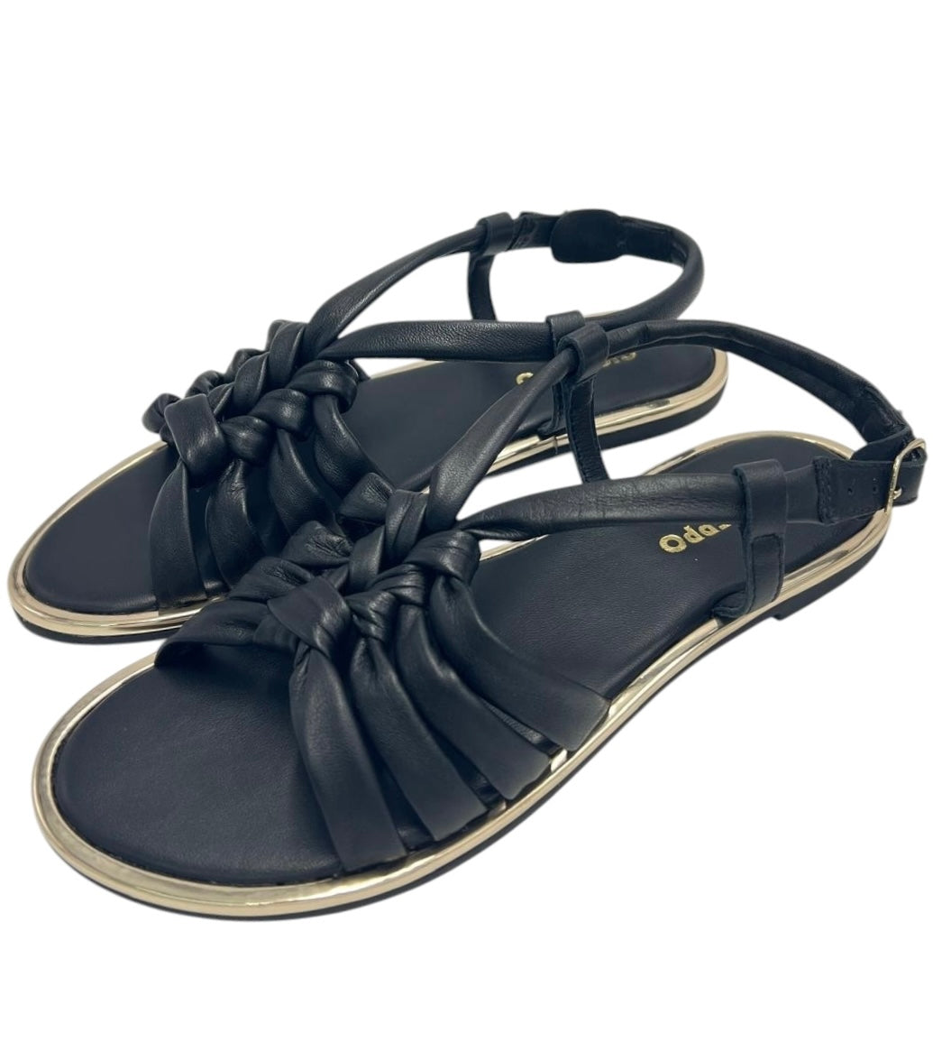 SANDALO GIOSEPPO 79212 N