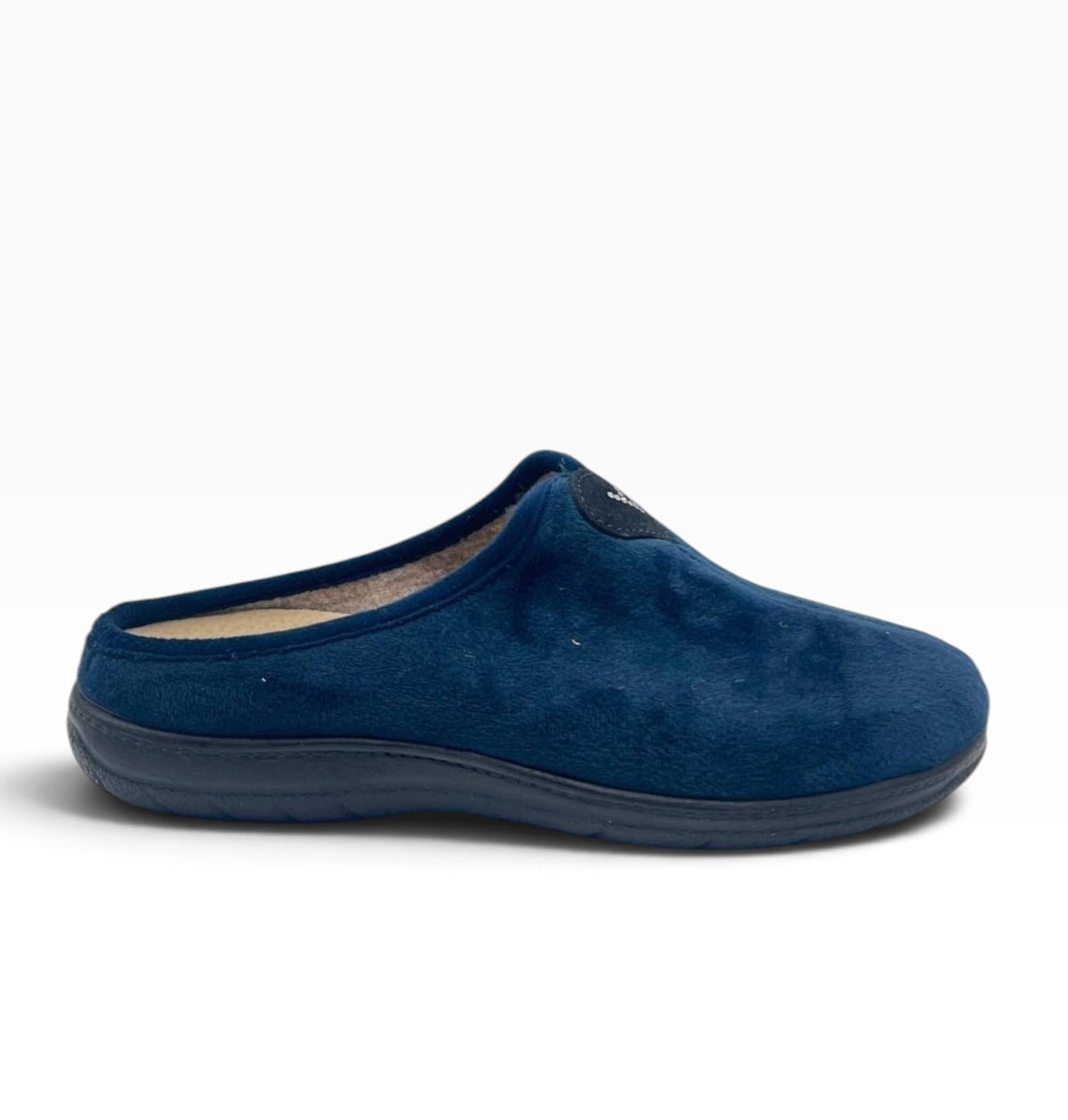PANTOFOLA VALLEVERDE 25108 B
