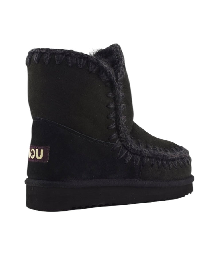 TRONCHETTO MOU MU.FW101001A ESKIMO 18