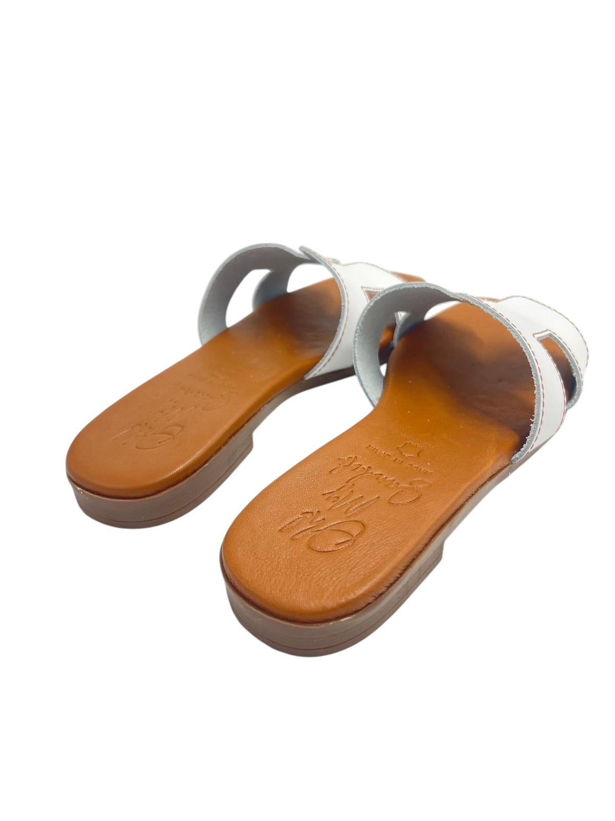SANDALO OH MY SANDALS 5810
