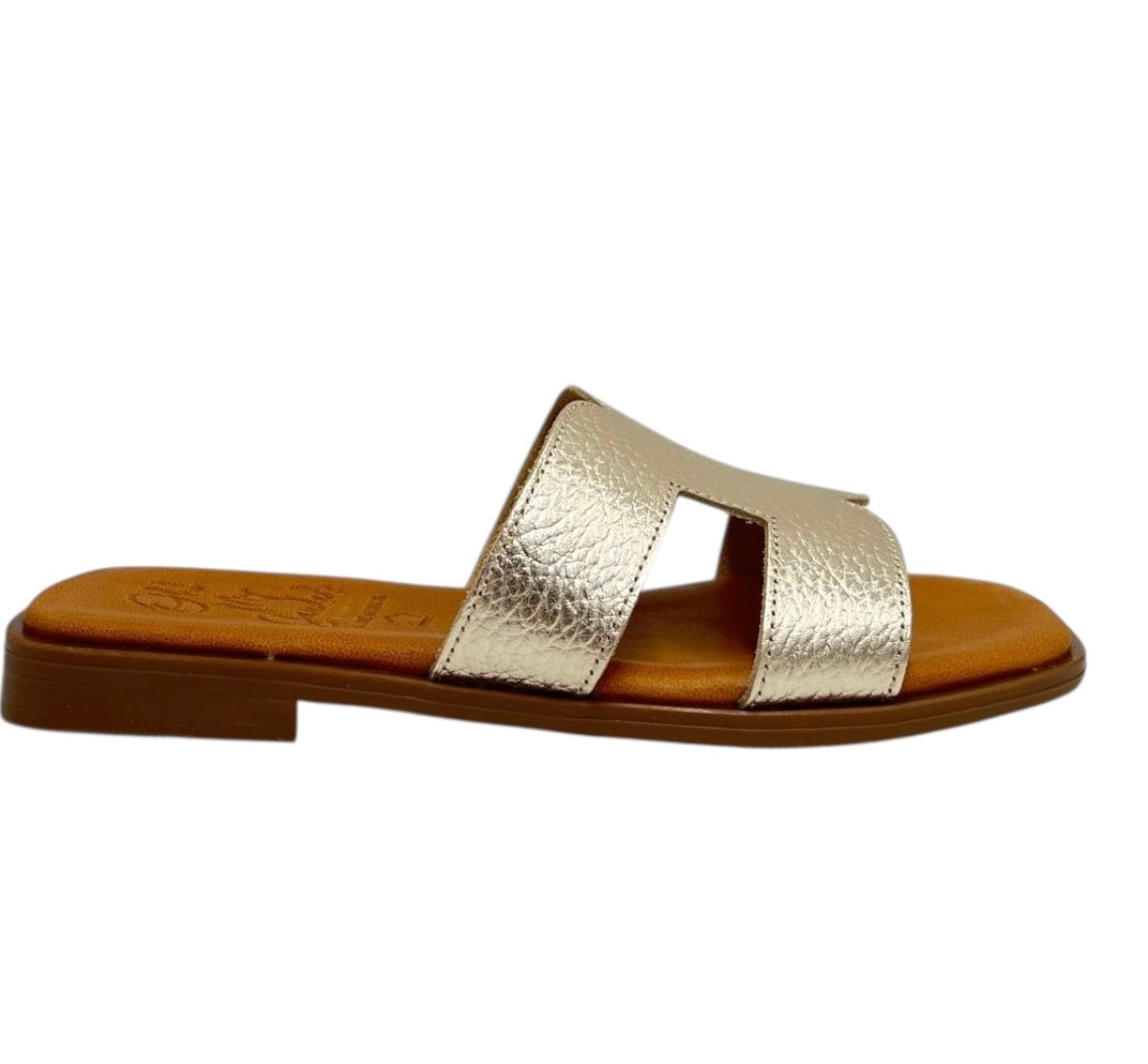 SANDALO OH MY SANDALS 5580