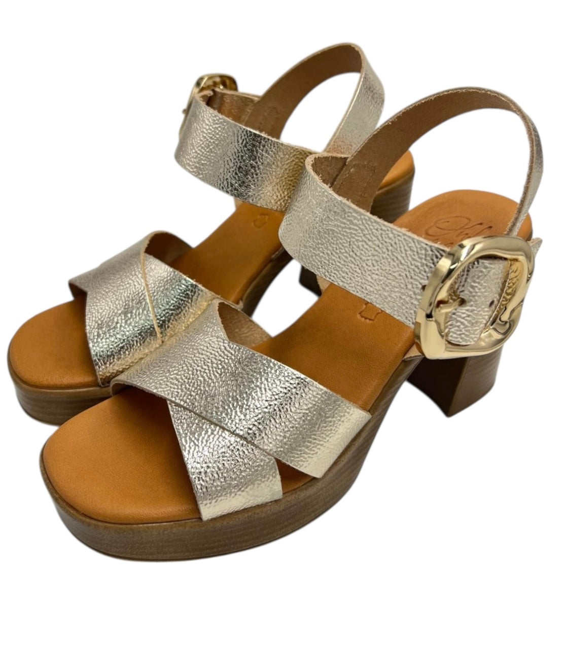 SANDALO OH MY SANDALS 5644
