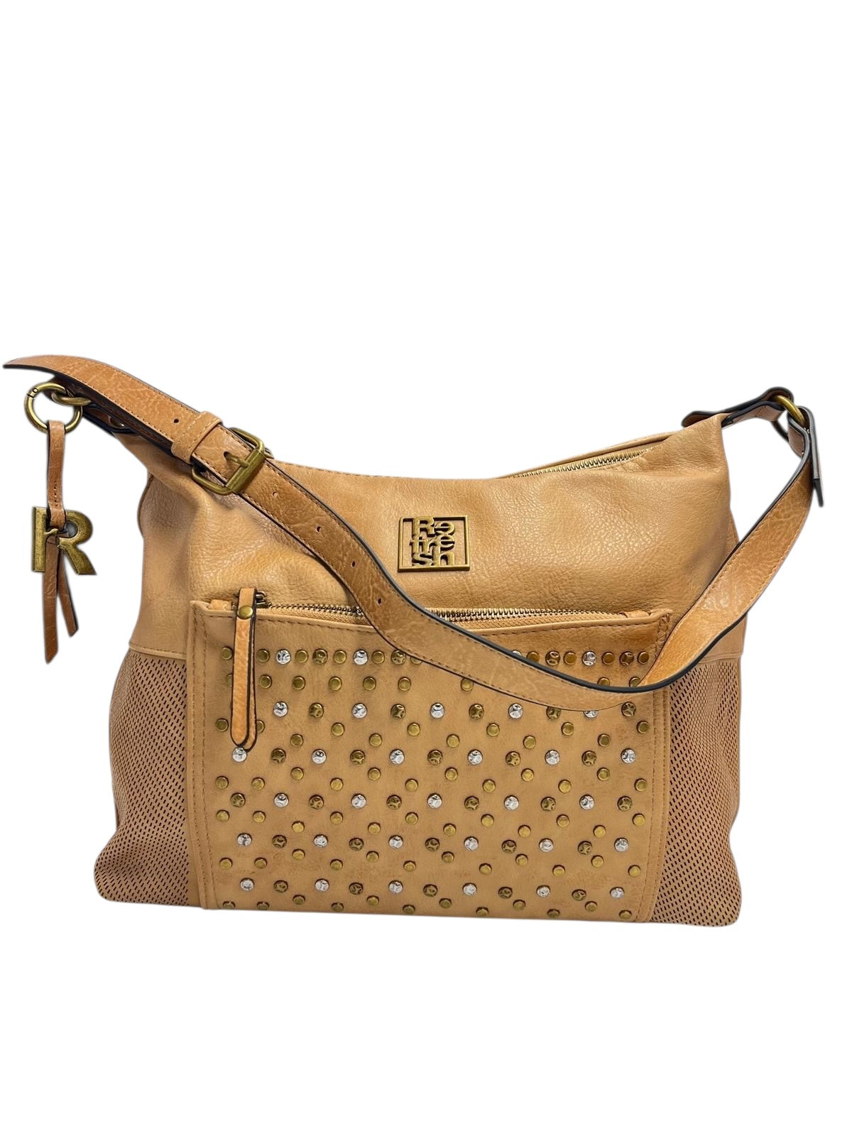 BORSA REFRESH 18335102