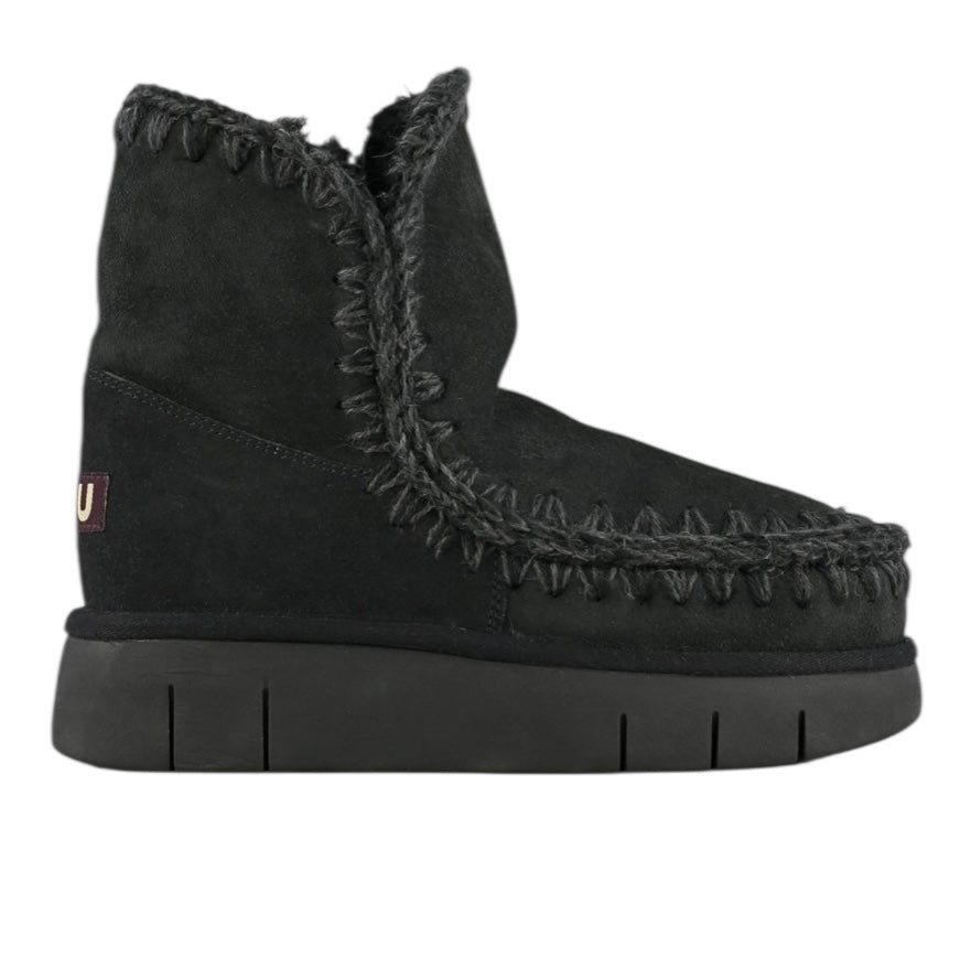 TRONCHETTO MOU MU.FW531002A ESKIMO 18 BOUNCE
