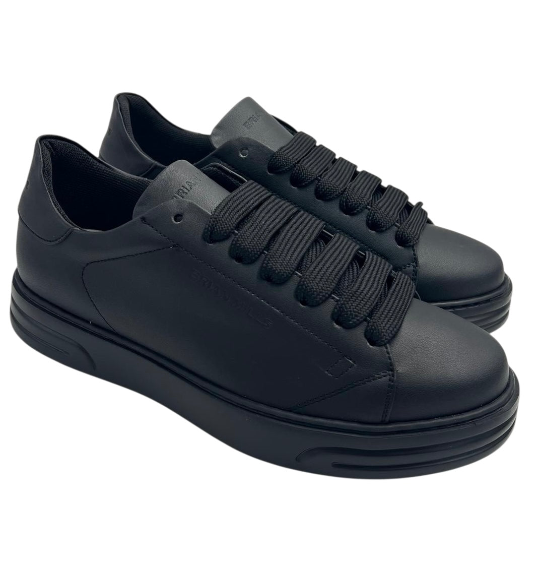 SNEAKERS BRIAN MILLS 573.