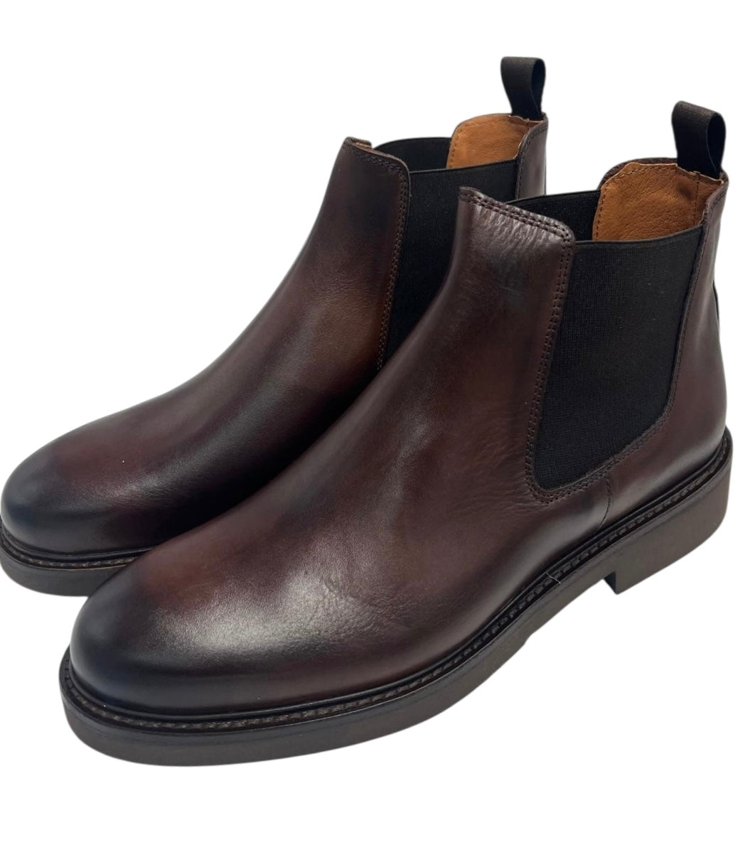 STIVALETTO EXTON 449