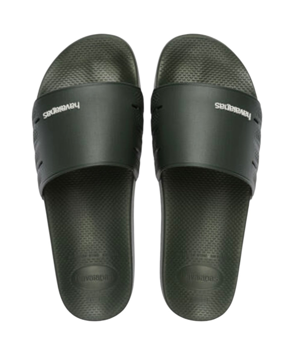 CIABATTA HAVAIANAS SLIDE ZERO