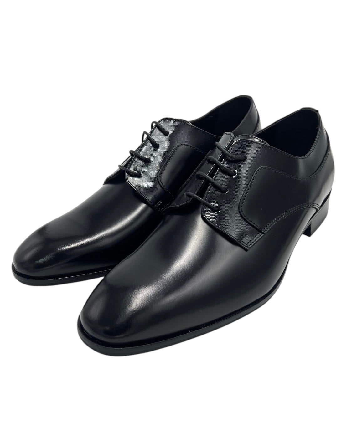 SCARPE CERIMONIA CARLO PIGNATELLI 50Z 7979