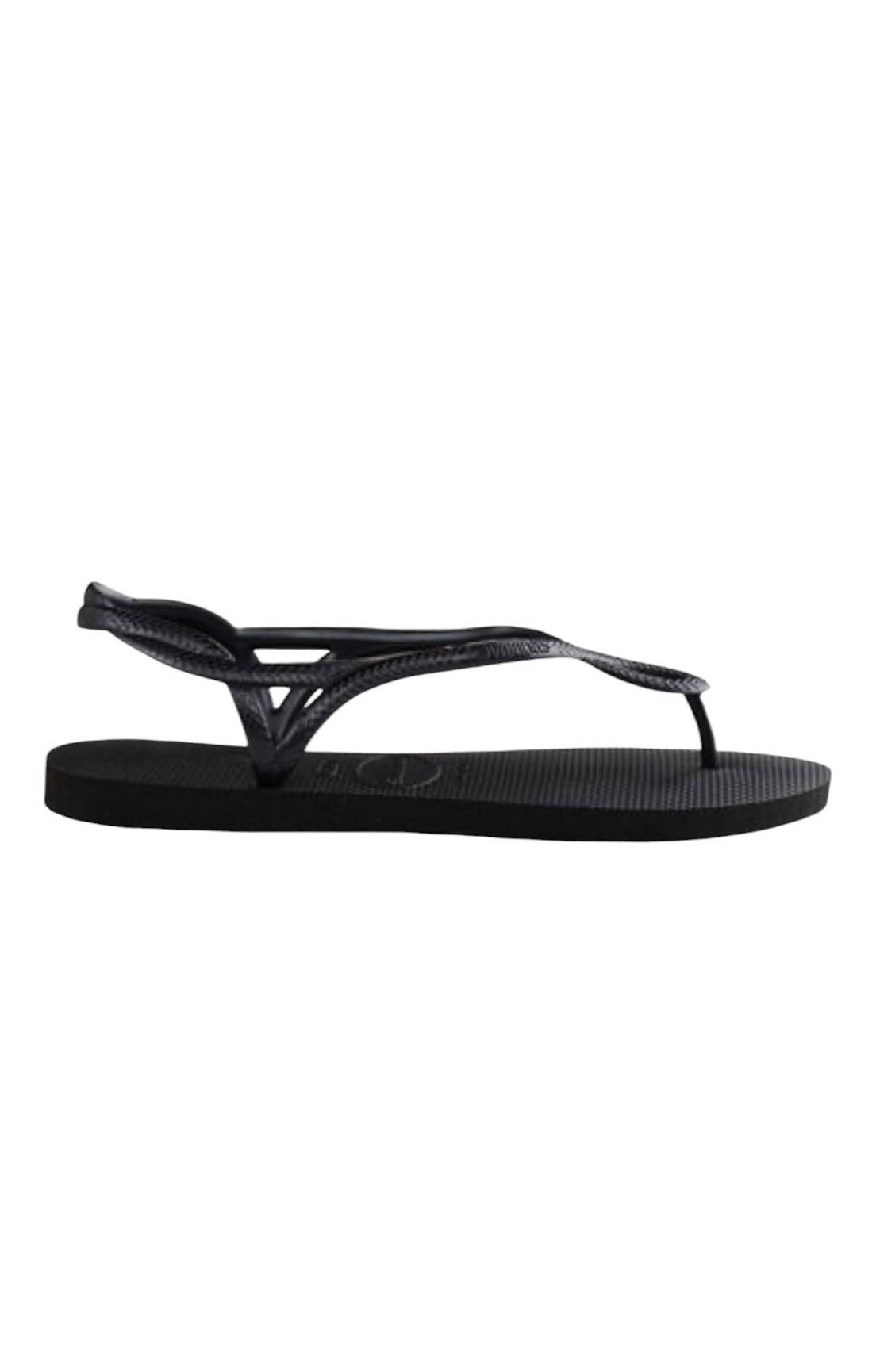 INFRADITO HAVAIANAS LUNA