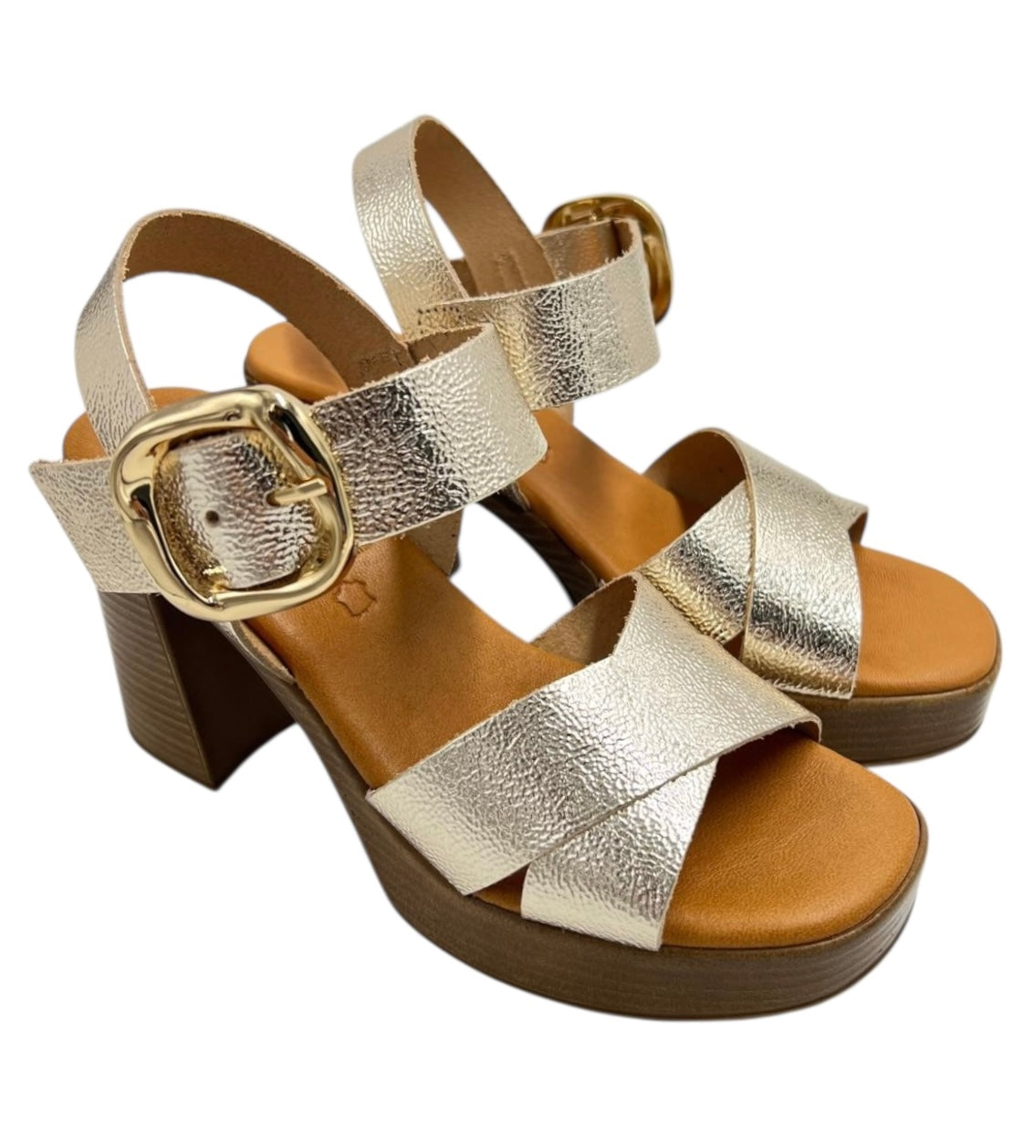SANDALO OH MY SANDALS 5644