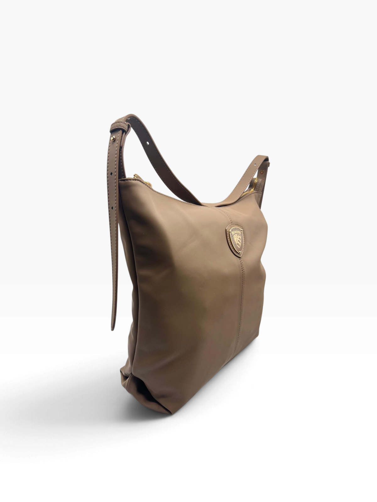 BORSA BLAUER F6KUSA02