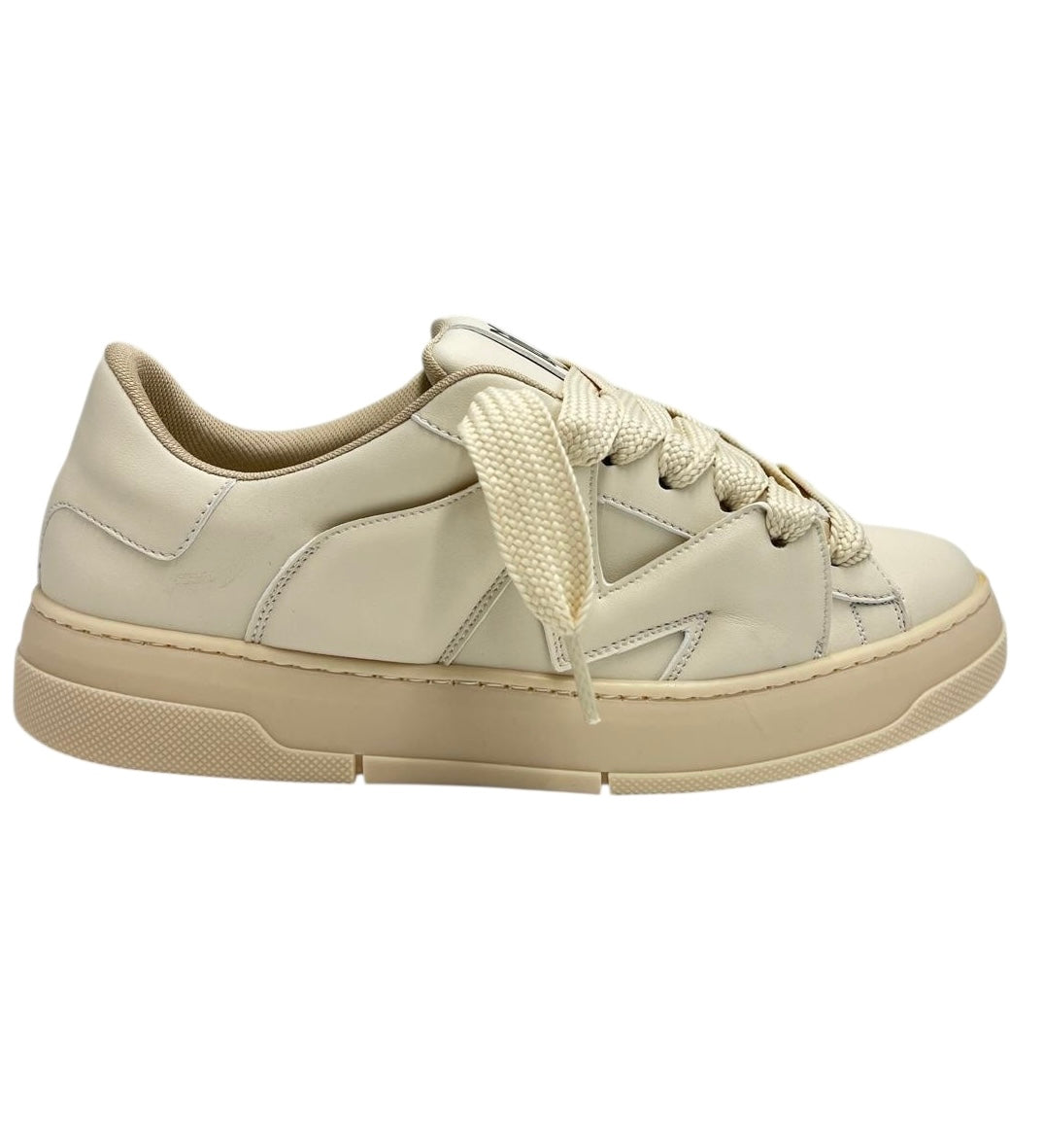 SNEAKERS BRIAN MILLS 1000