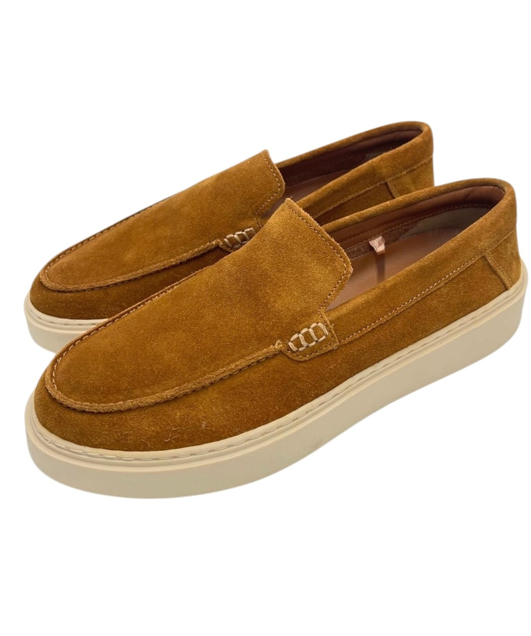 MOCASSINO GIOSEPPO 78671