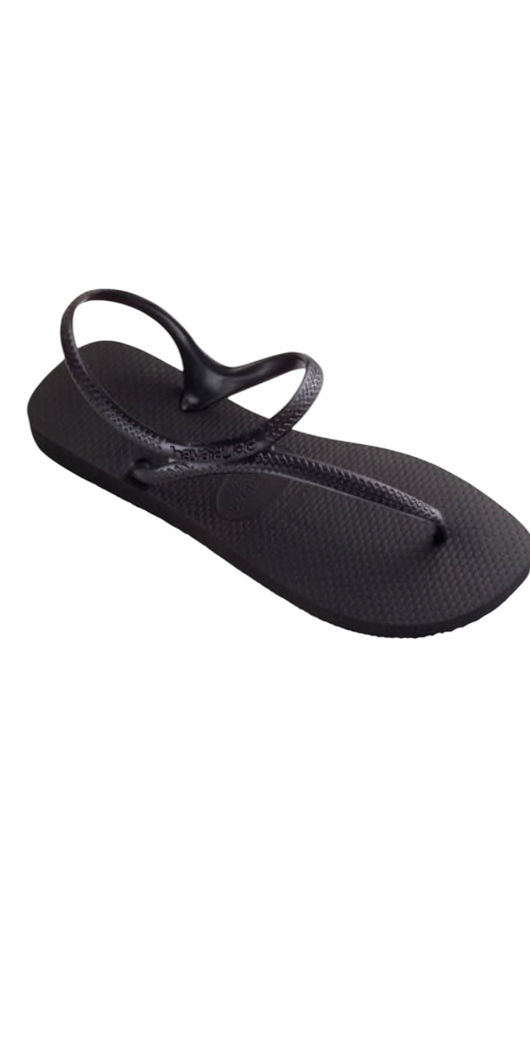 INFRADITO HAVAIANAS FLASH URBAN