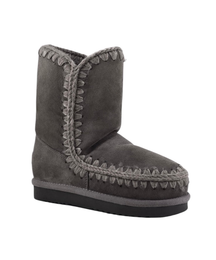 TRONCHETTO MOU MU.FW101000A ESKIMO 24