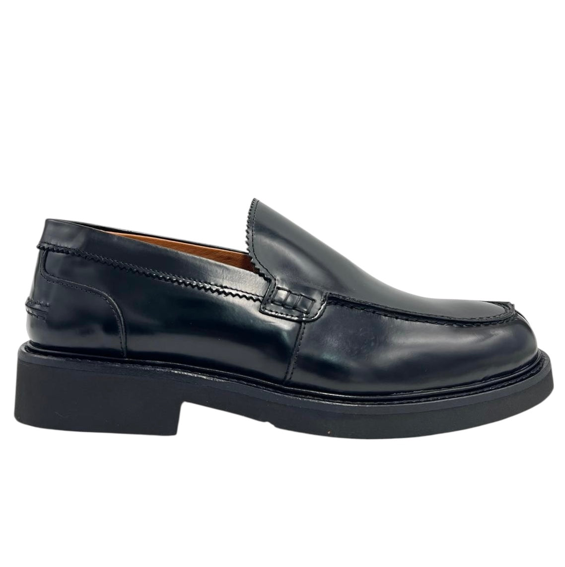 MOCASSINO EXTON 433