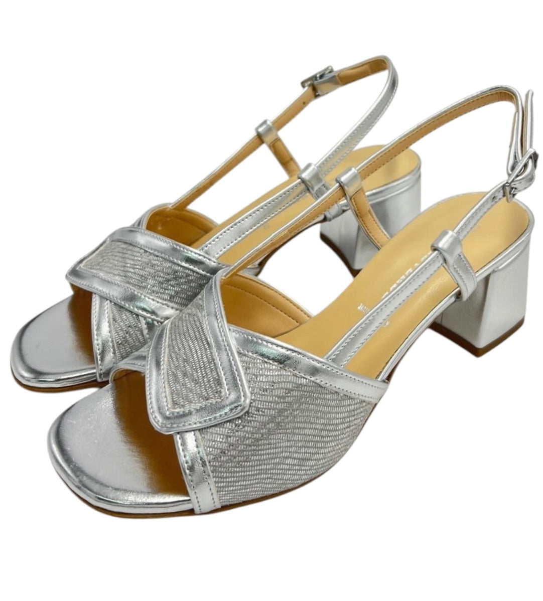 SANDALO DONNA VALLEVERDE 28226