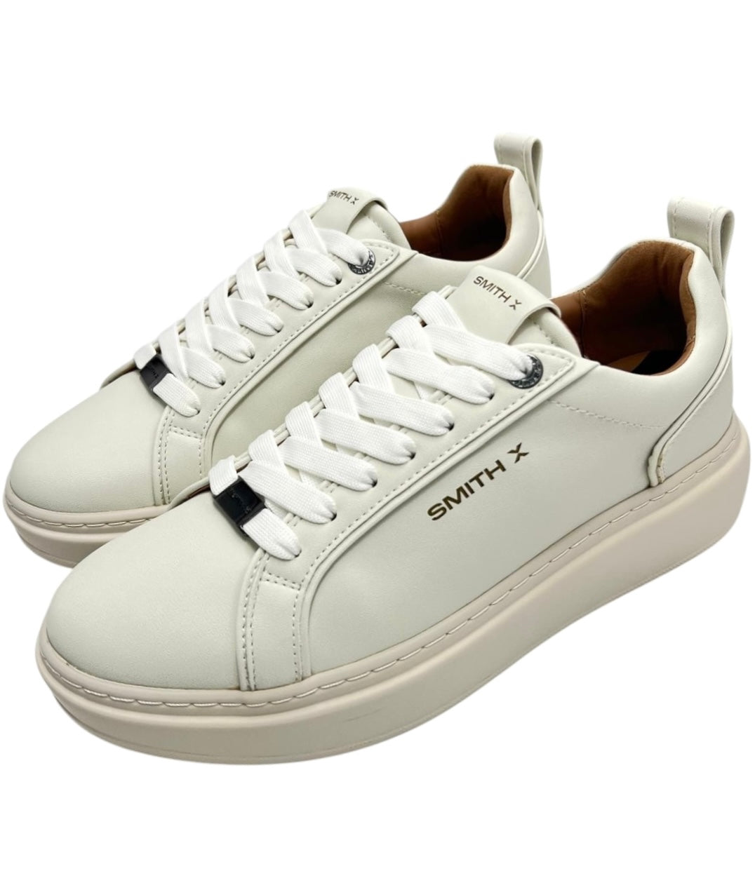 SNEAKERS SMITH X SXBCSTM SMITH X