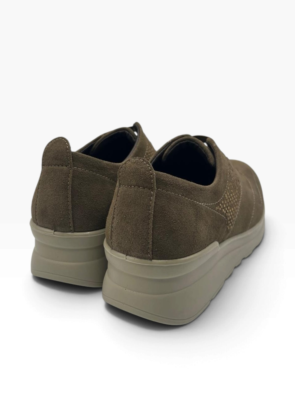 SNEAKERS CO.MODA 3850
