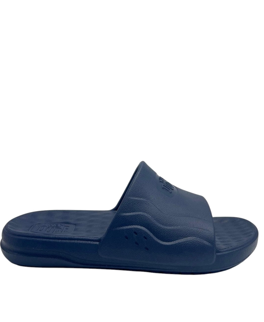 CIABATTA HEY DUDE WAVE SLIDE 44445