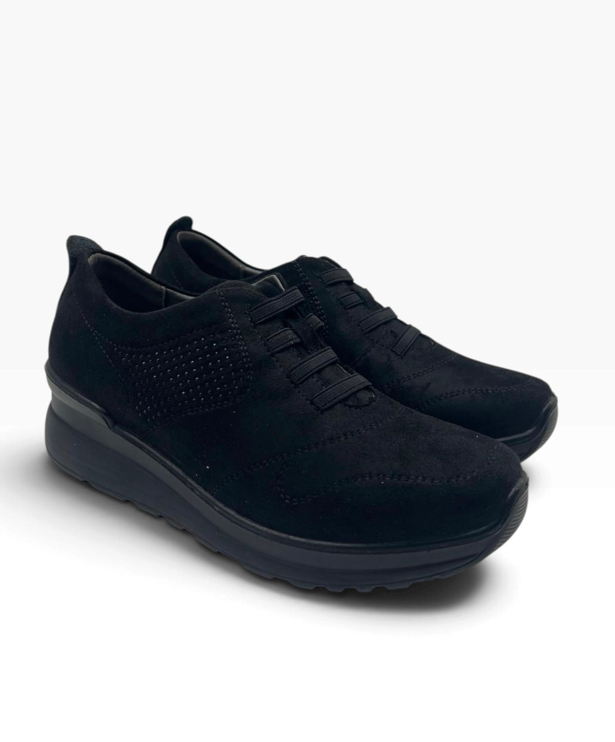 SNEAKERS CO.MODA 3850