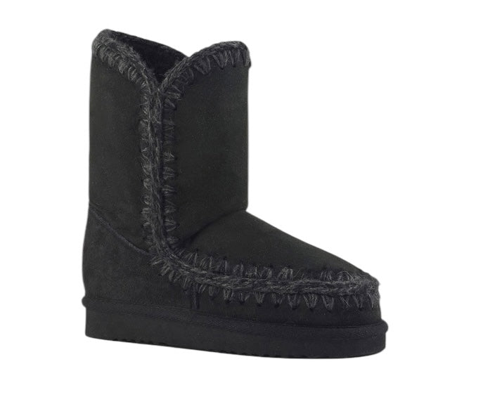 TRONCHETTO MOU MU.FW101000A ESKIMO 24