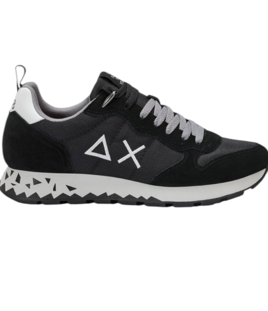 SNEAKERS SUN 68 Z45104 TOM SNAKE