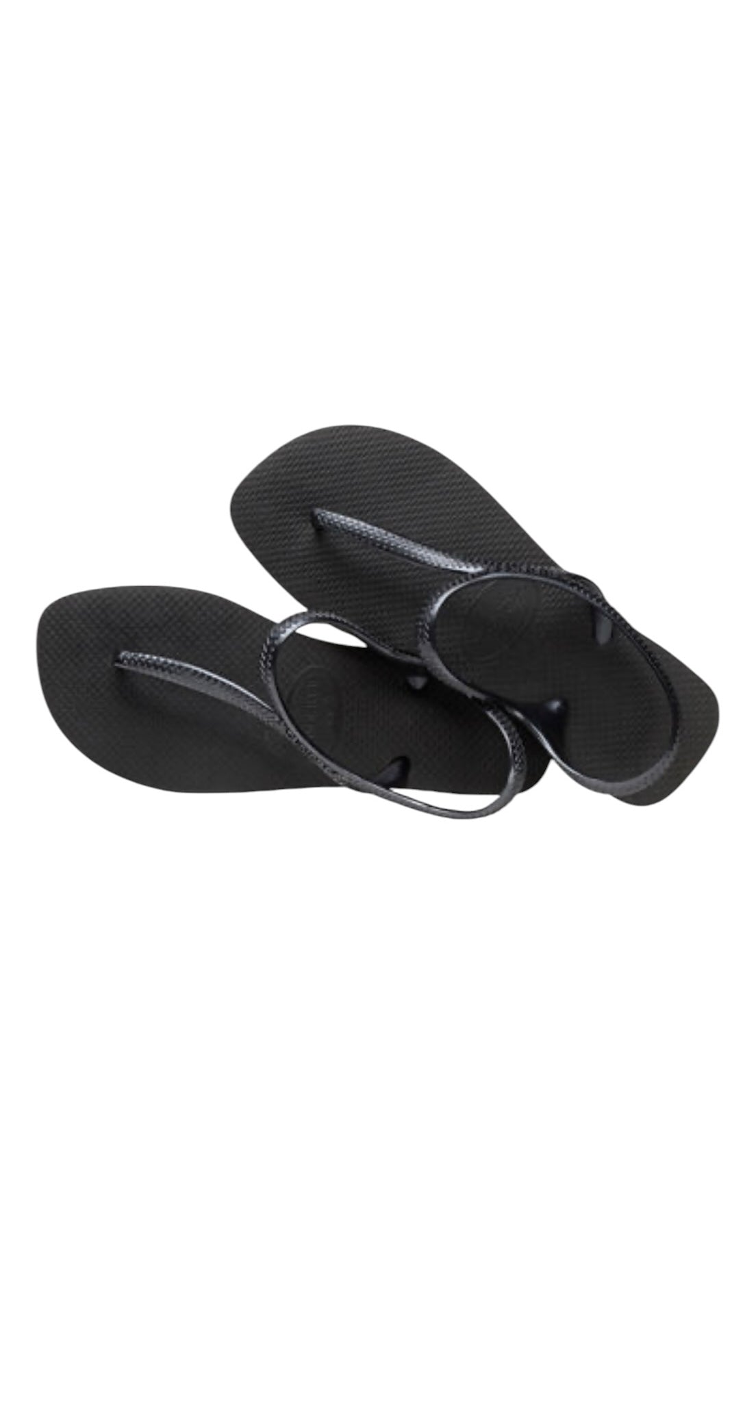 INFRADITO HAVAIANAS FLASH URBAN
