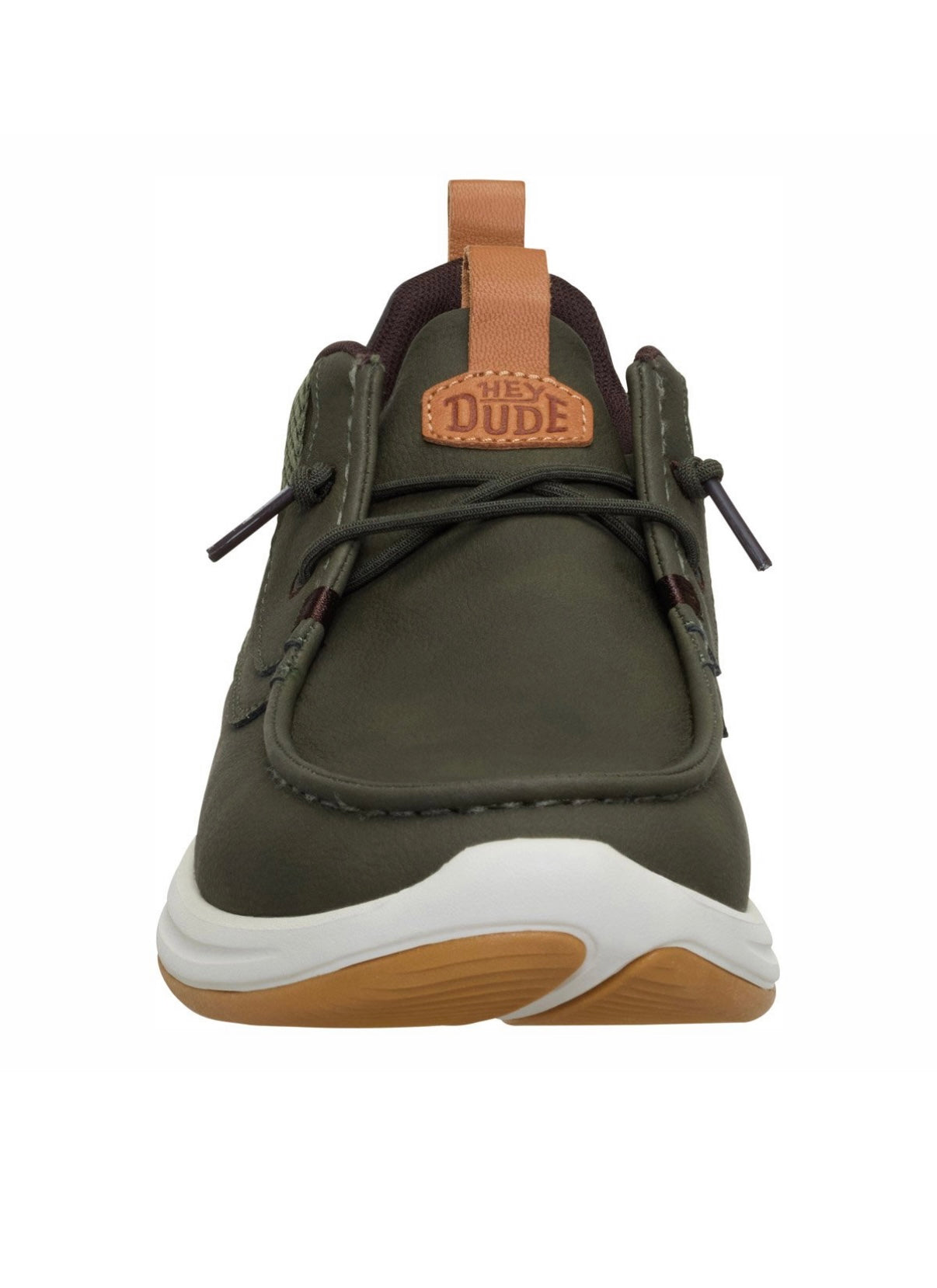 SNEAKERS HEY DUDE WALLY DRIFT CLASSIC 43641